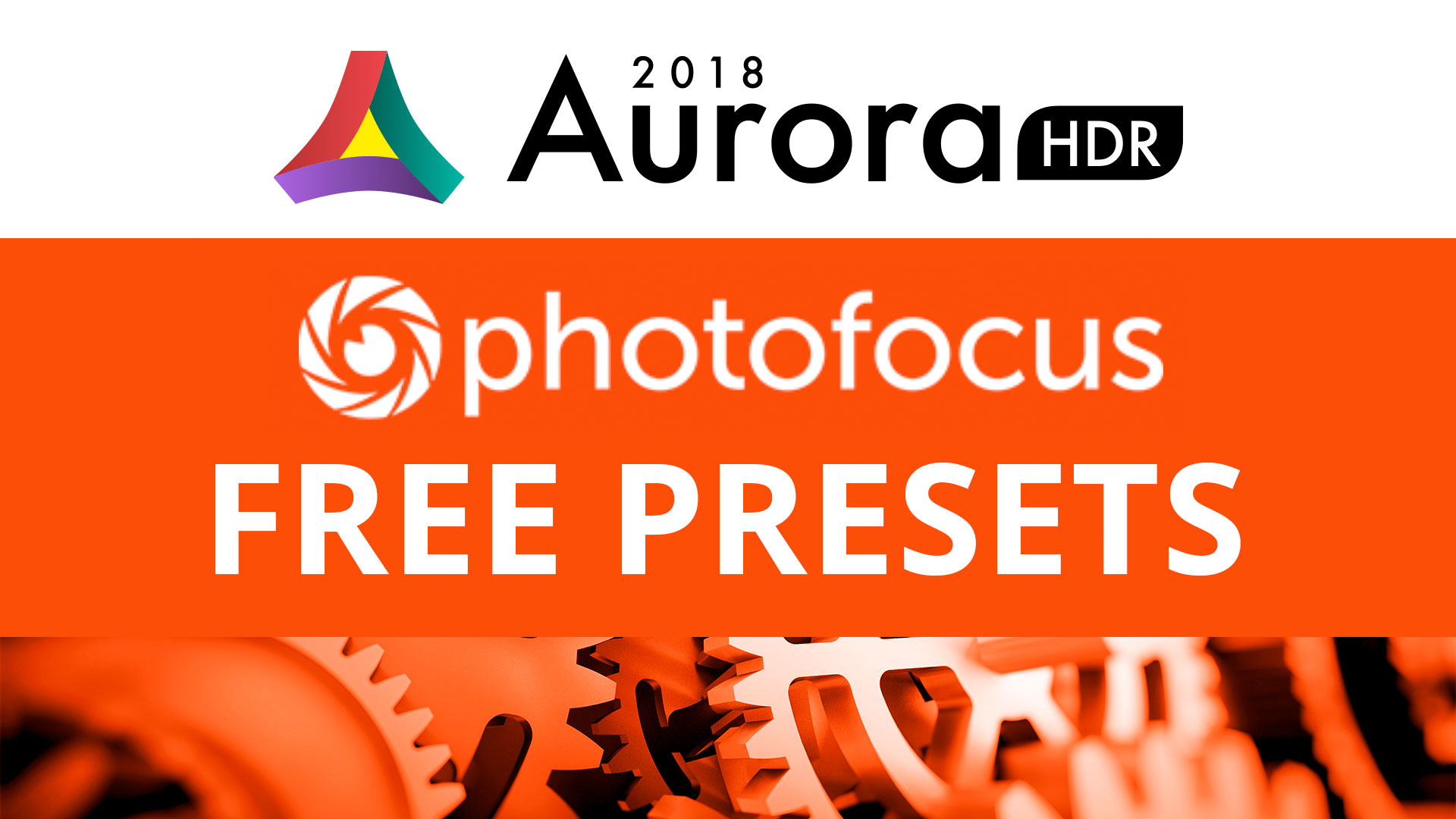 aurora hdr 2018 for mac free